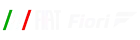 Fiori Fiat