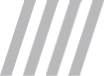 logo fiat